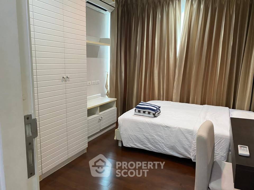 รูป คอนโด 4 ห้องนอน 120 ตร.ม. ที่ Ivy Thonglor 23 ทองหล่อ (ID 3288073) - รูปที่ 12/12