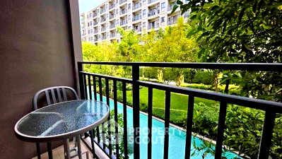 Condos for sale : 1-BR Condo at La Casita Hua Hin close to Hua Hin City (ID 3168594)