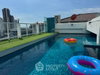 listing thumbnail image 22