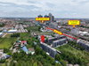 listing thumbnail image 1