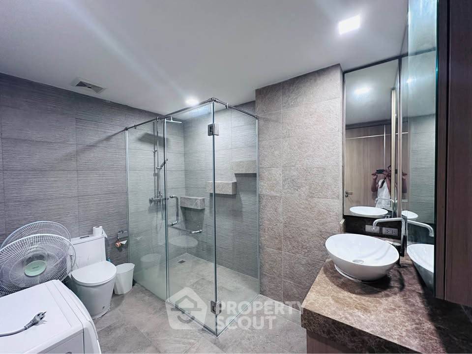 รูป คอนโด 2-ห้องนอน ที่ พาราไดซ์ โอเชี่ยนวิว ใน บางละมุง (ID 3281223) - รูปที่ 9/13