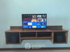 listing thumbnail image 21