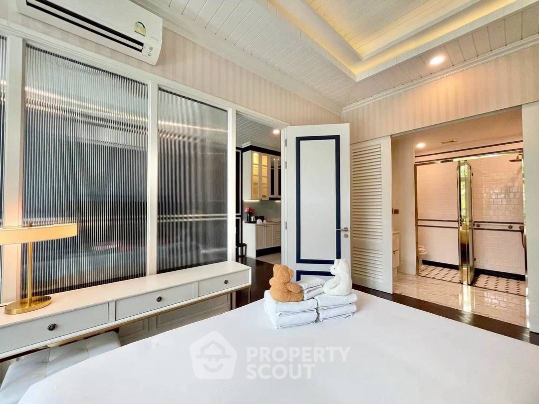 รูป คอนโด 1-ห้องนอน ที่ แกรนด์ ฟลอริด้า บีชฟร้อนท์ พัทยา ใกล้ เมืองพัทยา (ID 3281121) - รูปที่ 13/14