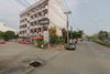 listing thumbnail image 2