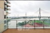 listing thumbnail image 27