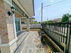 listing thumbnail image 31