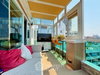 listing thumbnail image 27