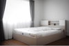 listing thumbnail image 9