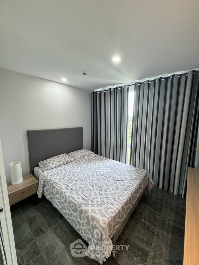 รูป ขายคอนโด 2 ห้องนอน ที่ Atlantis Condo Resort พัทยา (ID 3281605) - รูปที่ 36/41