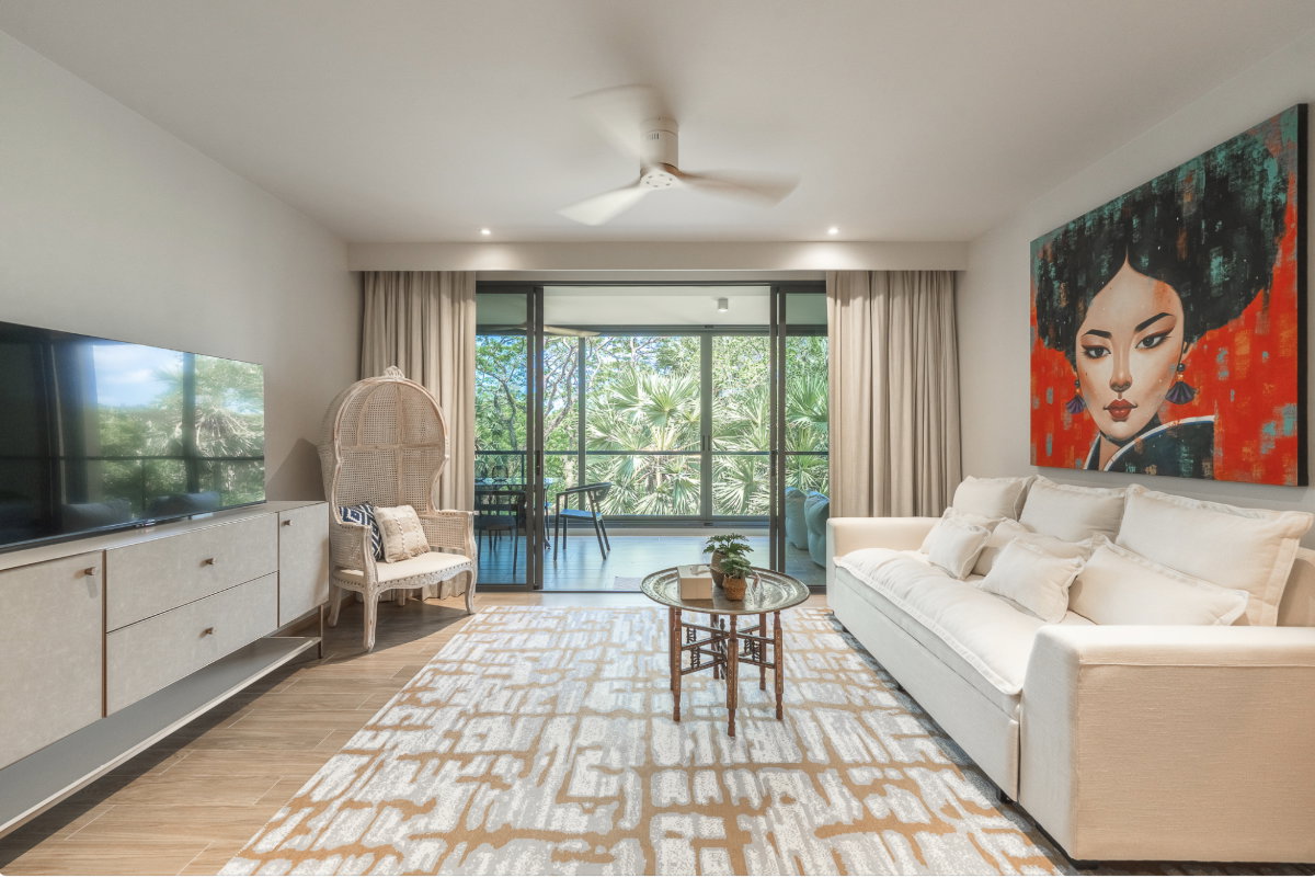 รูป คอนโดลงทุน Laguna Beachside 2 นอน | 99 ตร.ม. Foreign Quota ROI 7% - U5343557 - รูปที่ 12/22