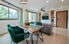 listing thumbnail image 12