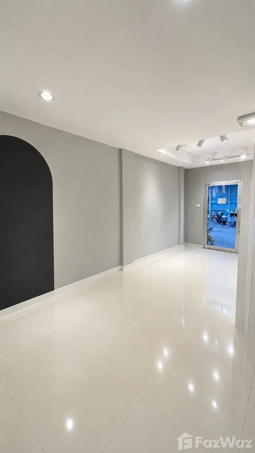 picture Studio Townhouse for sale at Marina Home  6649503 - 3/6