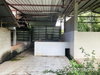 listing thumbnail image 37
