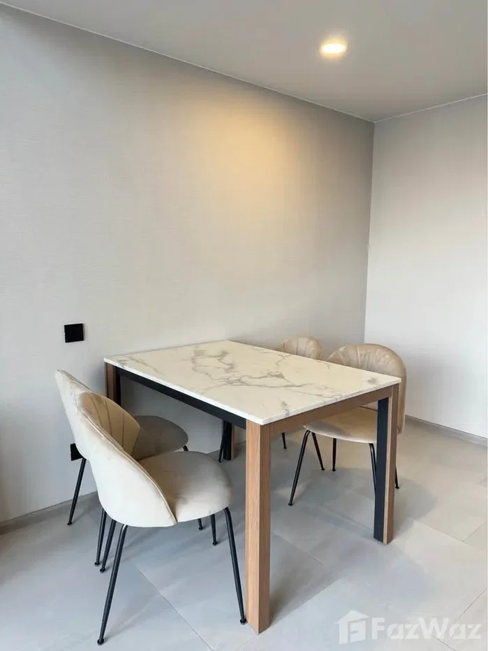picture Cooper Siam Duplex with high ceiling (8th Floor) 6755707 - 4/9