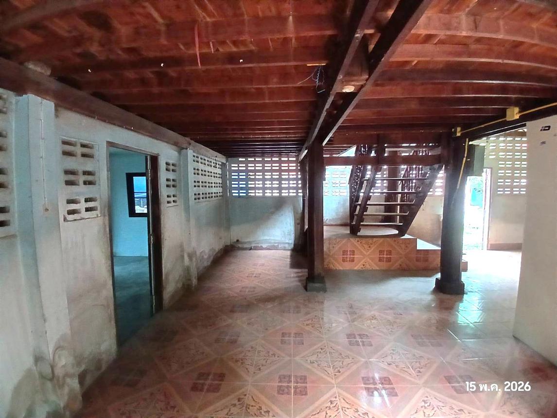 picture HOME 109 Sq.w. San Pa Tong Chiang Mai for 1.1M - 24/45