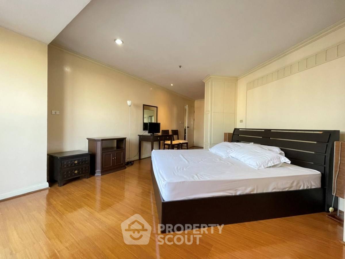 picture 29th-Floor 2-BR 112 Sqm At Wittayu Complex Near BTS Phloen Chit (ID 3284396) - 4/11
