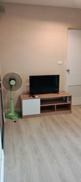 🟪🟦🟩🟨🟧 For Rent: Metro Luxe Kaset // 10,000 Baht *Washing machine included* 🛎️🛎️ | Line@: @assetspro