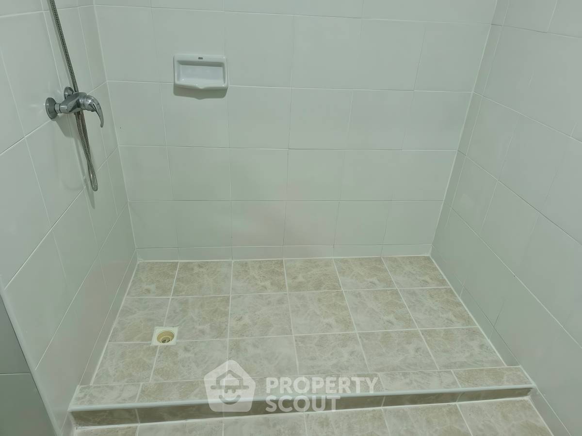 รูป คอนโด 1 ห้องนอน View Talay 5 Condominium Jomtien หาดจอมเทียน (ID 3282444) - รูปที่ 2/12