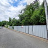 listing thumbnail image 3