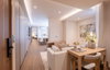 listing thumbnail image 1