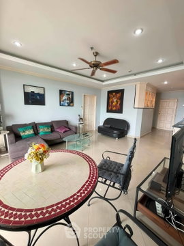ขายคอนโด 1 ห้องนอน ชั้น 19 ขนาด 96 ตร.ม. View Talay 5 Condominium Jomtien (ID 3282436)