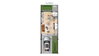 listing thumbnail image 10