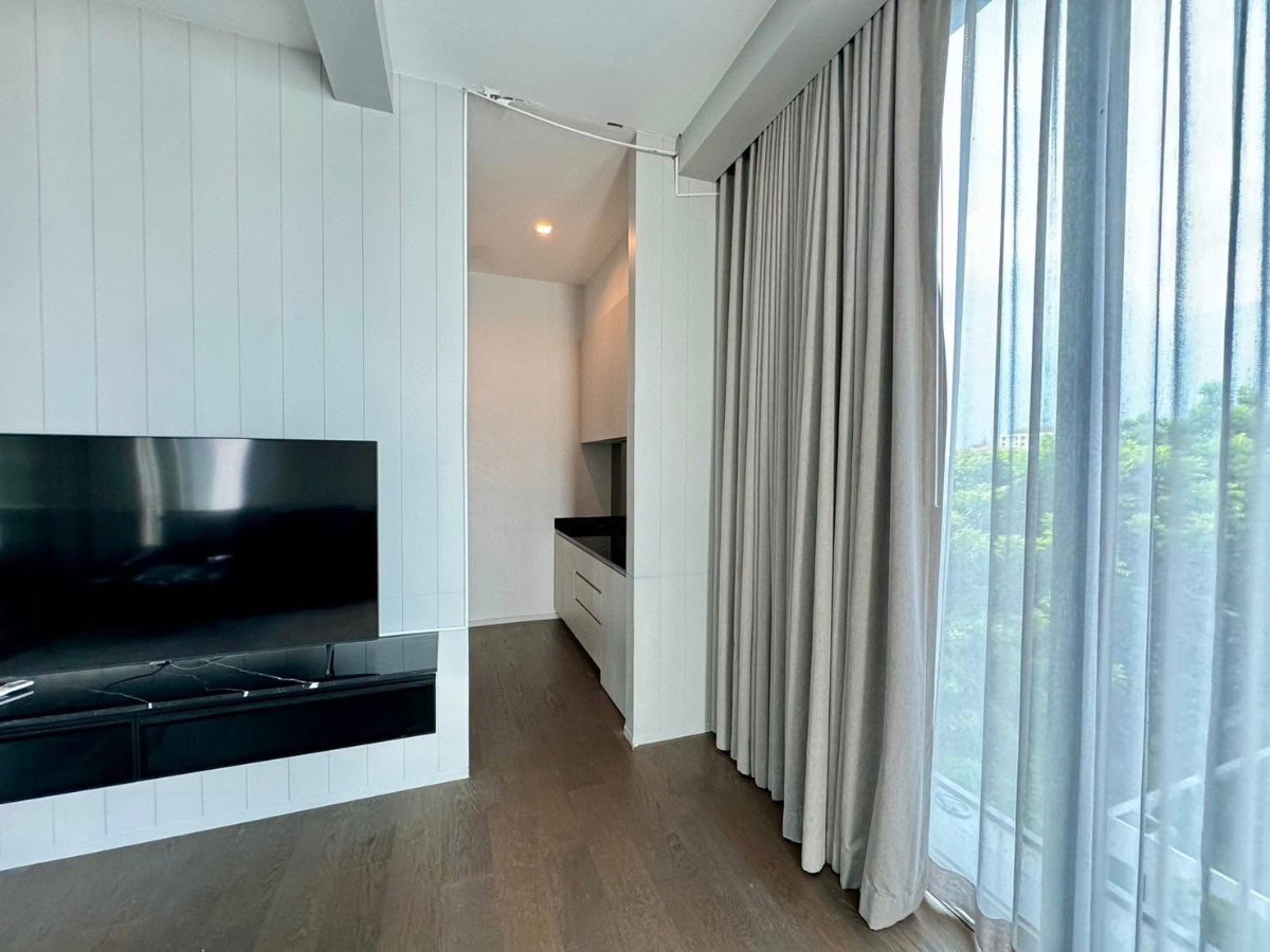 รูป ST14128 - The AVA Residence Sukhumvit : Sukhumvit - รูปที่ 14/17