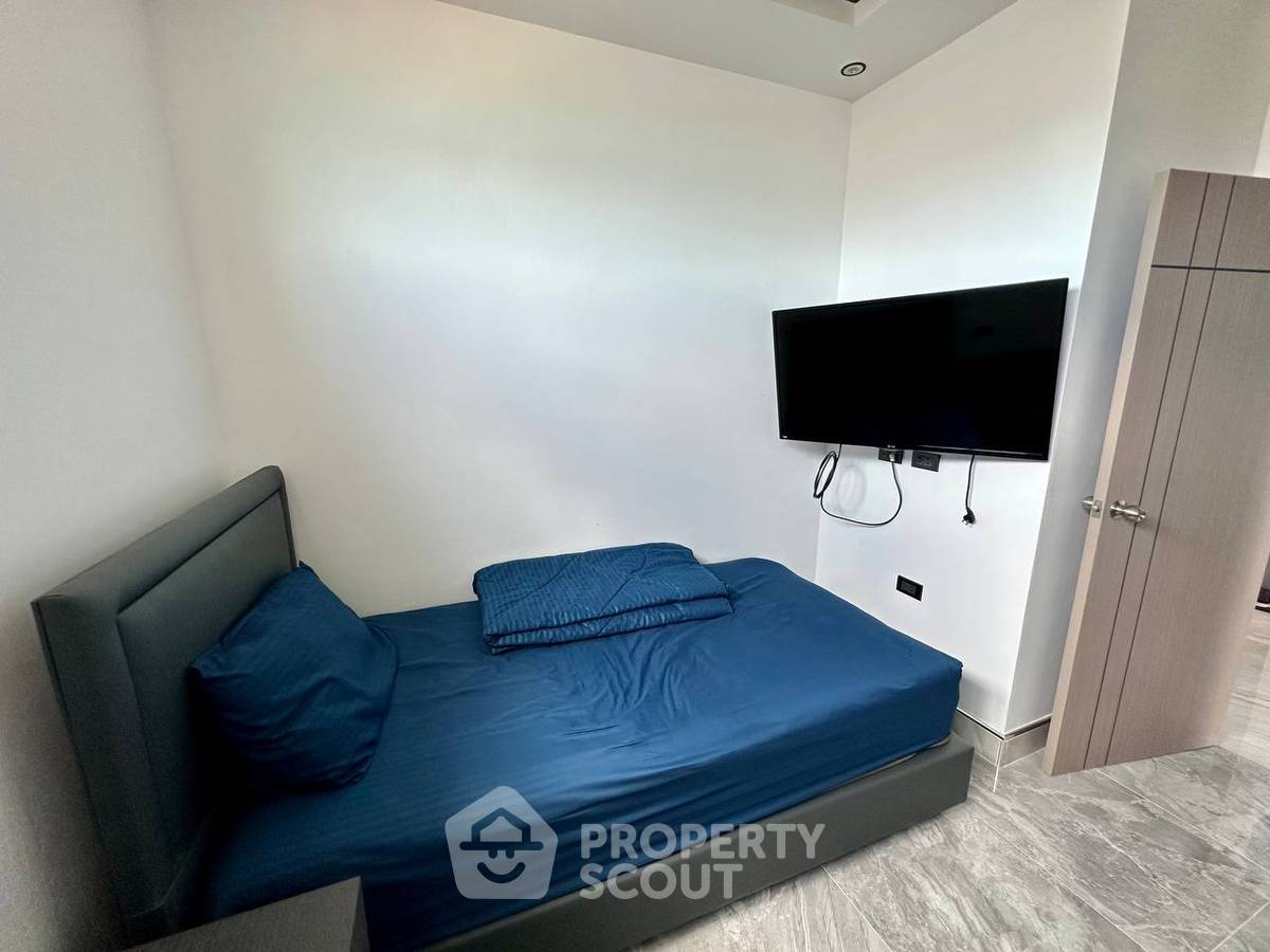รูป ชั้น 27 3 ห้องนอน 260 ตร.ม. View Talay 7 Condominium Jomtien (ID 3282451) - รูปที่ 17/41