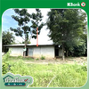 listing thumbnail image 42