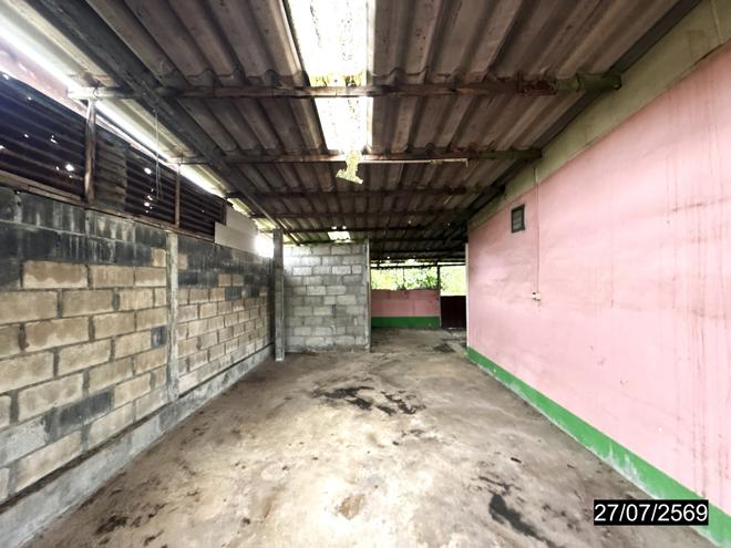 picture HOME 540 Sq.w. Sai Thong Pattana Kamphaeng Phet for 2M - 6/31