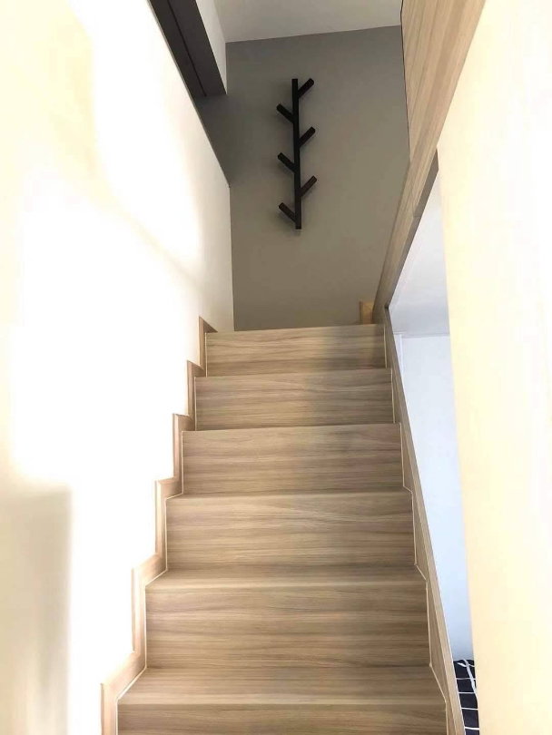 รูป เช่า Chewathai Residence Asoke ราคา 21,000/เดือน  Line : @ian569 /please contact us✨ - รูปที่ 6/11