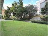 listing thumbnail image 28