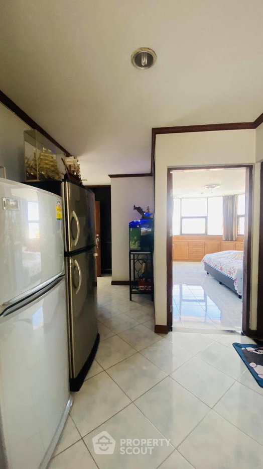 รูป คอนโด 3-ห้องนอน ที่ จอมเทียน คอมเพล็กซ์ ใกล้ หาดจอมเทียน (ID 3282331) - รูปที่ 21/24