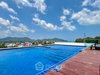 listing thumbnail image 29