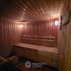 listing thumbnail image 9