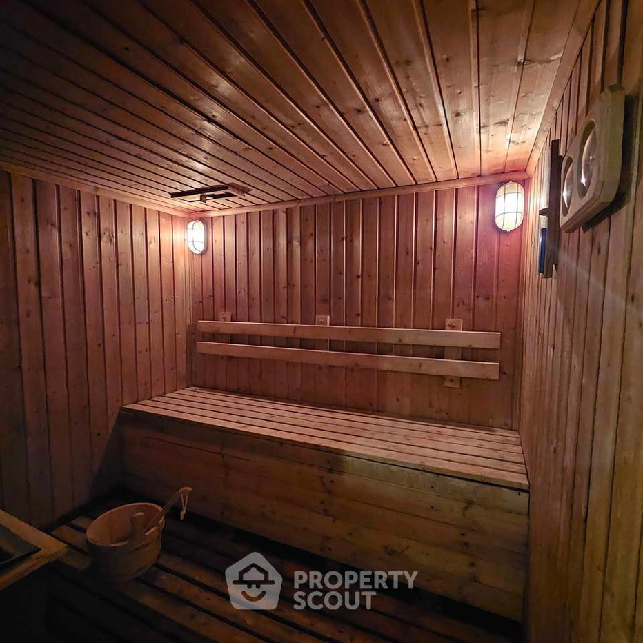 รูป คอนโด 2 ห้องนอน ชั้น 30 ขายที่ Supalai Monte 2 เชียงใหม่ (ID 3286861) - รูปที่ 10/29