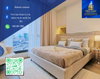 listing thumbnail image 0