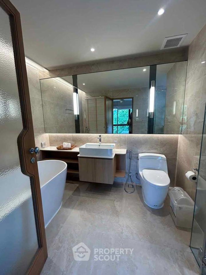 รูป คอนโด 2 ห้องนอน Sasara Hua Hin ขนาด 79 ตร.ม. เขาตะเกียบ (ID 3218831) - รูปที่ 5/8