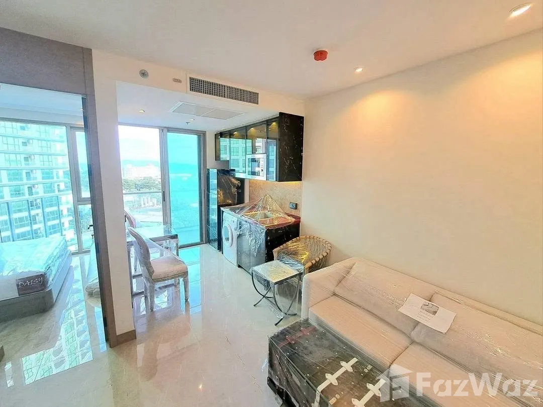 picture 1 Bedroom 1 Bathroom for rent and salle 6755351 - 2/12