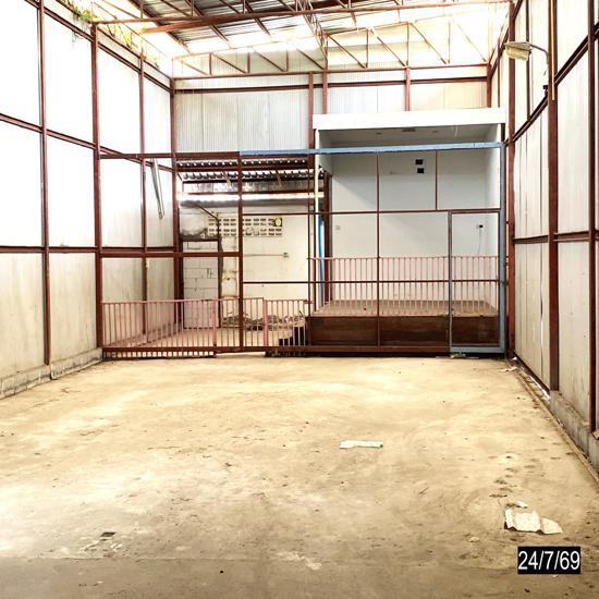รูป บ้านเดี่ยว 292.6 ตร.วา เมืองขอนแก่น ขอนแก่น 7.4M - รูปที่ 15/41