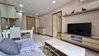 listing thumbnail image 19