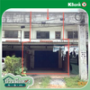 listing thumbnail image 12