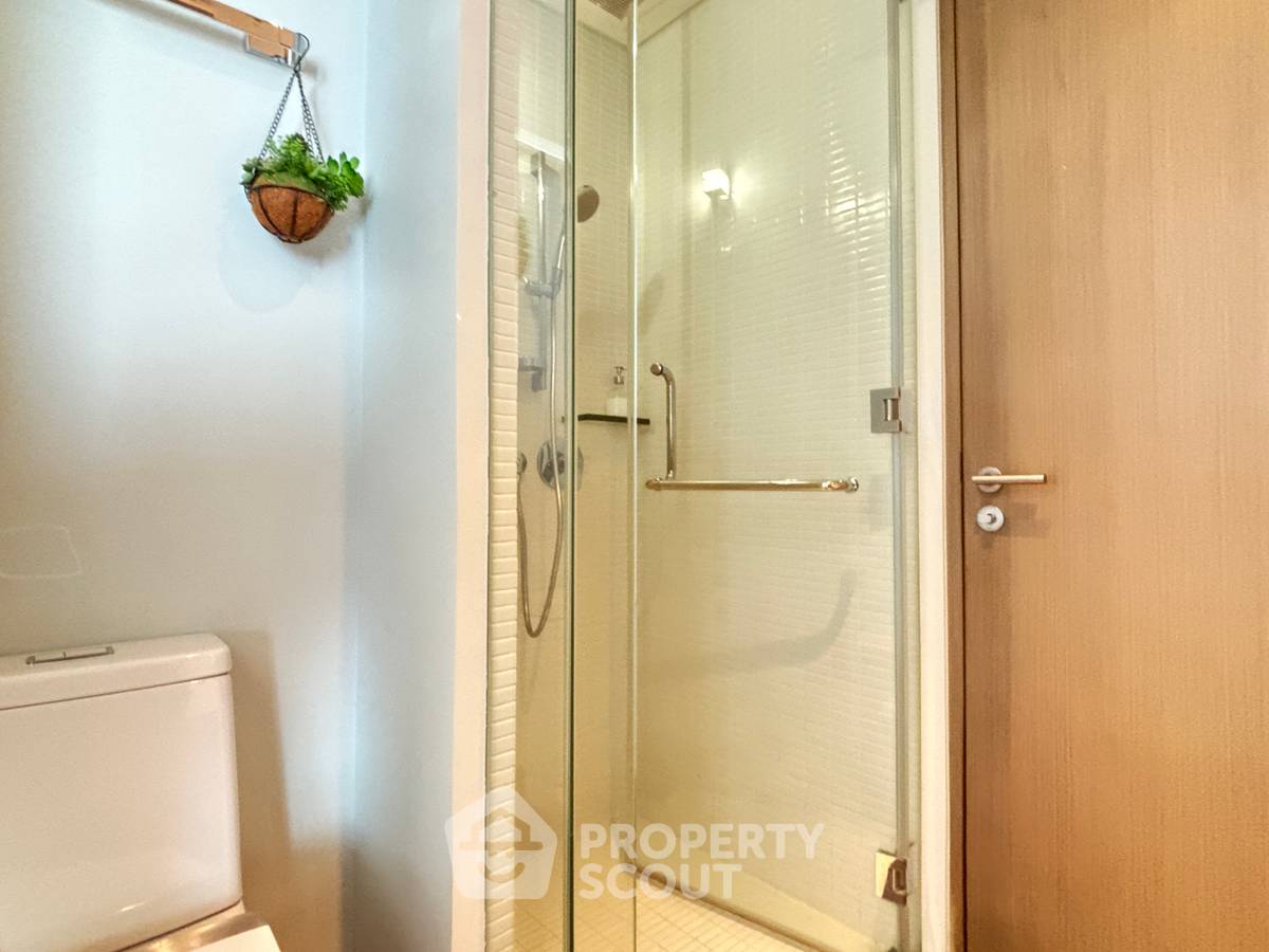 รูป คอนโด 2-ห้องนอน ที่ วีรันดา เรสซิเดนซ์ พัทยา ใกล้ เมืองพัทยา (ID 3281140) - รูปที่ 10/20