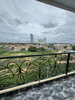 listing thumbnail image 27