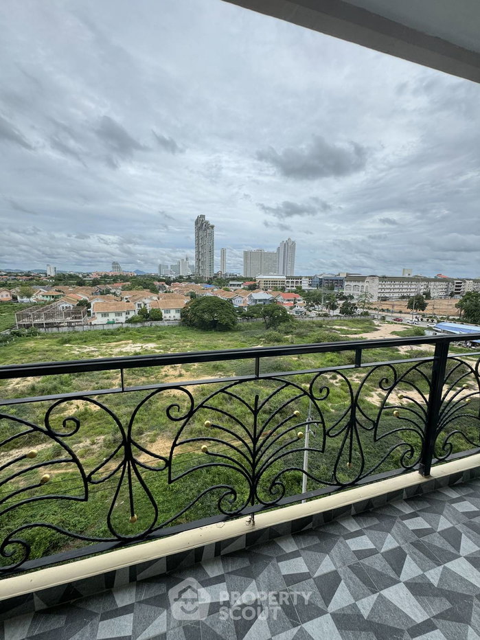 รูป ขายคอนโด 2 ห้องนอน ที่ Atlantis Condo Resort พัทยา (ID 3281605) - รูปที่ 28/41