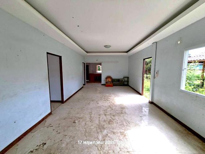 picture HOME 200 Sq.w. Muang Chanthaburi Chanthaburi for 2.8M - 12/45