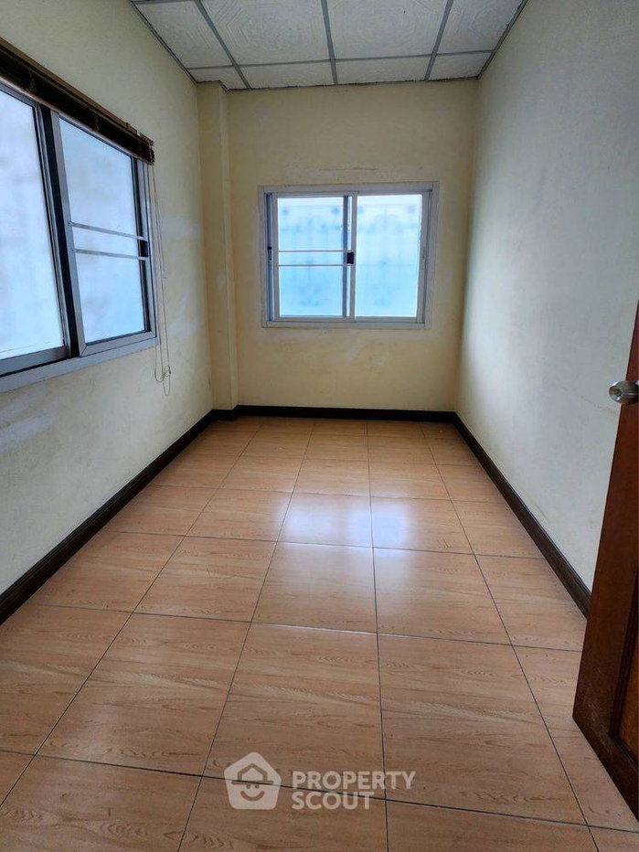 รูป บ้าน 4-ห้องนอน ใน ตลาดบางเขน (ID 3284730) - รูปที่ 6/15