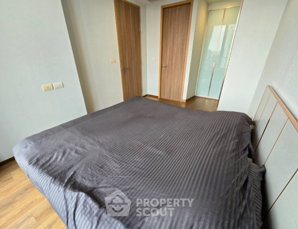 รูป คอนโด 2 ห้องนอน 70 ตร.ม. Noble Be 33 ใกล้ BTS พร้อมพงษ์ (ID 2775377) - รูปที่ 4/4