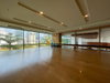 listing thumbnail image 29