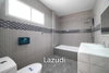 listing thumbnail image 27